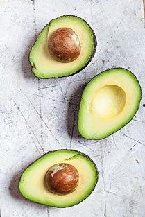 黑瓜吃料是一,一生食料，一生传奇