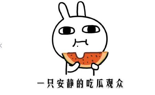 今日吃瓜事件黑料,黑料曝光，真相大白